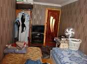 Satılır 3 otaqlı köhnə tikili 70 m², photo 8 from 8