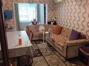 Satılır 3 otaqlı köhnə tikili 70 m², photo 5 from 8