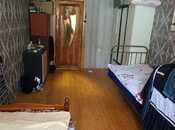 Satılır 3 otaqlı köhnə tikili 70 m², photo 7 from 8