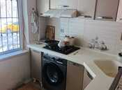 Satılır 3 otaqlı köhnə tikili 70 m², photo 4 from 8