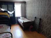 Satılır 3 otaqlı köhnə tikili 70 m², photo 2 from 8