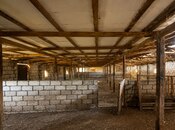 Продаётся  объект 7 000 м², photo 2 from 8