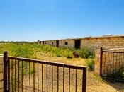 Продаётся  объект 7 000 м², photo 7 from 8