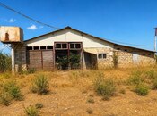 Продаётся  объект 7 000 м², photo 5 from 8