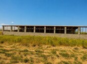 Продаётся  объект 7 000 м², photo 6 from 8