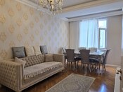 Продаётся 2-комн. новостройка 85 м², пос. Ахмедлы, photo 1 from 8