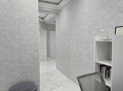 Продаётся 2-комн. новостройка 85 м², пос. Ахмедлы, photo 6 from 8