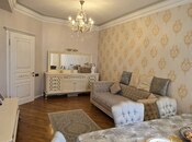 Продаётся 2-комн. новостройка 85 м², пос. Ахмедлы, photo 2 from 8