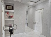 Продаётся 2-комн. новостройка 85 м², пос. Ахмедлы, photo 3 from 8