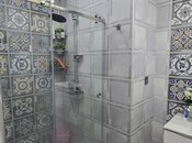 Продаётся 2-комн. новостройка 85 м², пос. Ахмедлы, photo 8 from 8