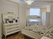Продаётся 2-комн. новостройка 85 м², пос. Ахмедлы, photo 4 from 8