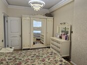 Продаётся 2-комн. новостройка 85 м², пос. Ахмедлы, photo 5 from 8