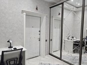 Продаётся 2-комн. новостройка 85 м², пос. Ахмедлы, photo 7 from 8