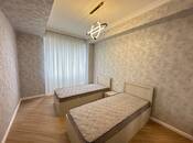 Satılır 3 otaqlı yeni tikili 97 m², Neftçilər m., photo 8 from 8