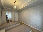 Satılır 3 otaqlı yeni tikili 97 m², Neftçilər m., photo 8 from 8