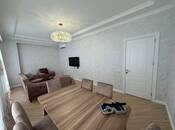 Satılır 3 otaqlı yeni tikili 97 m², Neftçilər m., photo 2 from 8