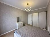 Satılır 3 otaqlı yeni tikili 97 m², Neftçilər m., photo 6 from 8