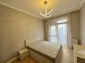 Satılır 3 otaqlı yeni tikili 97 m², Neftçilər m., photo 7 from 8