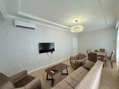 Satılır 3 otaqlı yeni tikili 97 m², Neftçilər m., photo 3 from 8