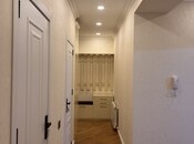 Сдаётся 2-комн. новостройка 91 м², пос. Ени Ясамал, photo 4 from 8
