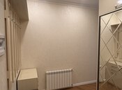 Сдаётся 2-комн. новостройка 91 м², пос. Ени Ясамал, photo 2 from 8