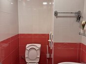 Сдаётся 2-комн. новостройка 91 м², пос. Ени Ясамал, photo 6 from 8