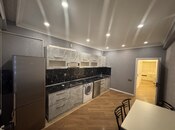 Сдаётся 2-комн. новостройка 91 м², пос. Ени Ясамал, photo 8 from 8
