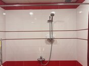 Сдаётся 2-комн. новостройка 91 м², пос. Ени Ясамал, photo 5 from 8