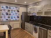 Сдаётся 2-комн. новостройка 91 м², пос. Ени Ясамал, photo 7 from 8