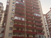 Сдаётся 2-комн. новостройка 91 м², пос. Ени Ясамал, photo 1 from 8