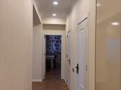 Сдаётся 2-комн. новостройка 91 м², пос. Ени Ясамал, photo 3 from 8