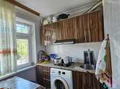 Satılır 3 otaqlı köhnə tikili 70 m², photo 8 from 8
