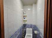 Satılır 3 otaqlı köhnə tikili 70 m², photo 5 from 8