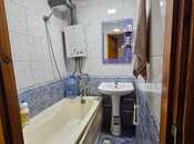 Satılır 3 otaqlı köhnə tikili 70 m², photo 3 from 8