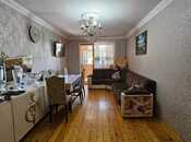 Satılır 3 otaqlı köhnə tikili 70 m², photo 1 from 8