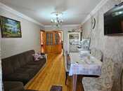 Satılır 3 otaqlı köhnə tikili 70 m², photo 4 from 8