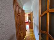 Satılır 3 otaqlı köhnə tikili 70 m², photo 6 from 8