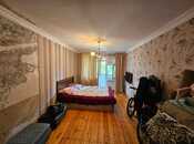 Satılır 3 otaqlı köhnə tikili 70 m², photo 2 from 8