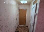 Satılır 2 otaqlı köhnə tikili 50 m², photo 8 from 8