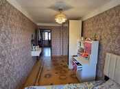 Satılır 2 otaqlı köhnə tikili 50 m², photo 7 from 8