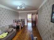 Satılır 2 otaqlı köhnə tikili 50 m², photo 4 from 8