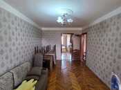 Satılır 2 otaqlı köhnə tikili 50 m², photo 2 from 8