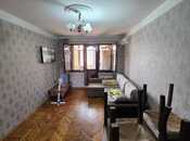 Satılır 2 otaqlı köhnə tikili 50 m², photo 3 from 8