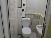 İcarəyə verilir 3 otaqlı köhnə tikili 80 m², Neftçilər m., photo 5 from 8