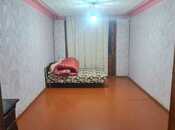 İcarəyə verilir 3 otaqlı köhnə tikili 80 m², Neftçilər m., photo 8 from 8