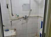 İcarəyə verilir 3 otaqlı köhnə tikili 80 m², Neftçilər m., photo 4 from 8