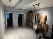 Satılır 3 otaqlı yeni tikili 105 m², Neftçilər m., photo 7 from 8