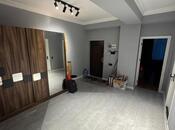 Satılır 3 otaqlı yeni tikili 105 m², Neftçilər m., photo 8 from 8