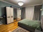 Satılır 3 otaqlı yeni tikili 105 m², Neftçilər m., photo 5 from 8