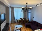 Satılır 3 otaqlı yeni tikili 105 m², Neftçilər m., photo 1 from 8